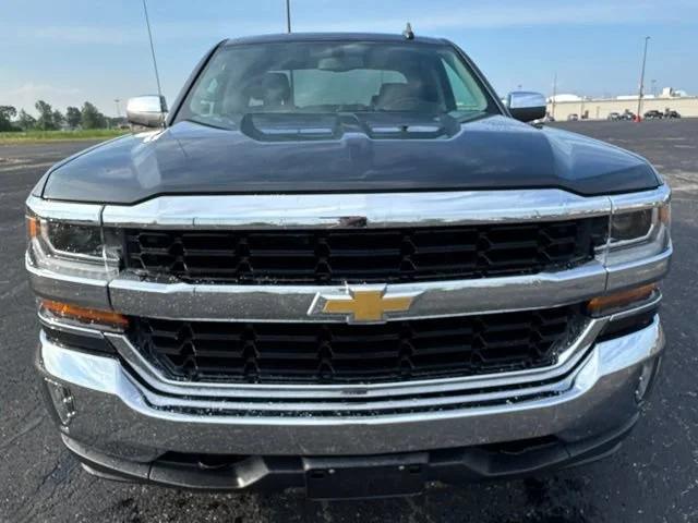 chevrolet silverado 1500 2017 1GCVKREC0HZ216848 image chevrolet silverado 1500 2017 1GCVKREC0HZ216848 image